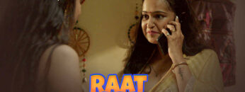 Raat Baaki Hai 1 (1)
