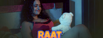Raat Baaki Hai 2 (1)