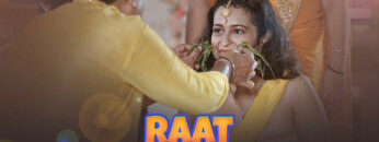 Raat Baaki Hai 3 (1)
