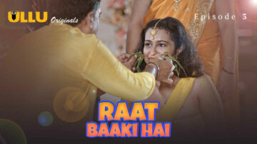 Raat Baaki Hai 3 (1)