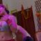 Rangeen Kahaniyan 8 2024 Altt App Hindi Sex Web Series Ep 1