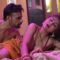 Rangeen Kahaniyan 8 2024 Altt App Hindi Sex Web Series Ep 4