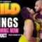 Wild Things 2024 Neonx Originals Hindi Uncut Sex Video