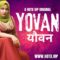 Yovan Uncut 2024 Hotx Vip Originals Hindi Hot Sex Video