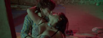 jamai-babu 5 (1)