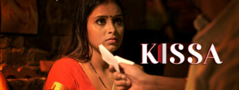 kissa 4 (1)
