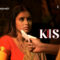 Kissa 2024 Ullu Originals Hindi Sex Web Series Episode 4