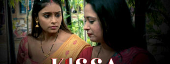 kissa 5 (1)