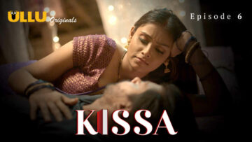 kissa 6 (1)