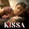 Kissa 2024 Ullu Originals Hindi Sex Web Series Episode 6