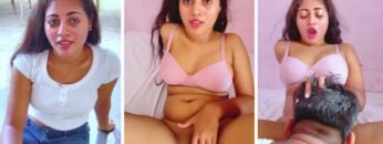 sexy Randi ki park me chudai