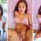 Sexy Randi Ki Park Me Chudai 2024 Hindi Uncut Desi Sex Video