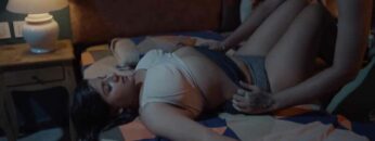 Adhura Ep2