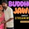 Buddhe Ki Jawani 2024 Showhit Originals Hindi Uncut Sex Video