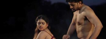 Chourasiya 7 (1)