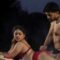 Mr Chourasiya 2 2024 Habbit Movies Hindi Sex Web Series Ep 7