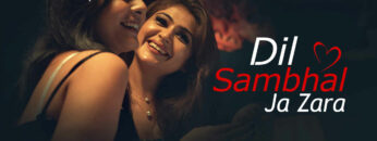 Dil Sambhal Ja Zara 1 (1)