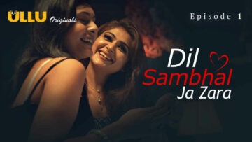 Dil Sambhal Ja Zara 1 (1)