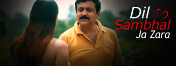 Dil Sambhal Ja Zara 3 (1)