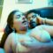 Goan Ki Malai 2 2024 Hitprime Hindi Sex Web Series Episode 1