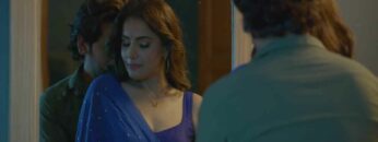 Jaanu Jaanlewa 2