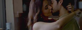 Jaanu Jaanlewa 3 (1)