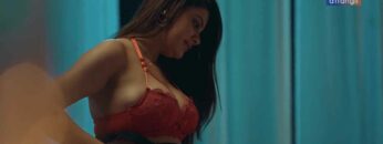 KJTlA.Ep10
