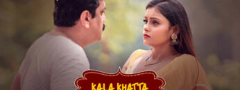 Kala Khatta 1