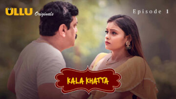 Kala Khatta 1