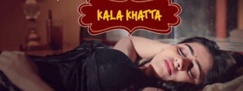 Kala Khatta 2