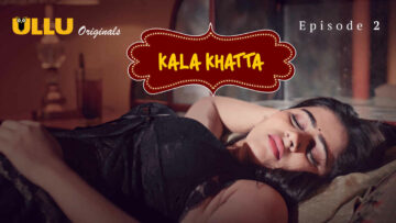 Kala Khatta 2