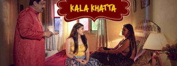 Kala Khatta 3