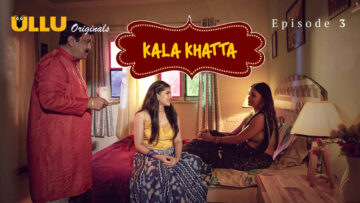 Kala Khatta 3