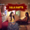 Kala Khatta 2024 Ullu Hindi Sex Web Series Episode 3