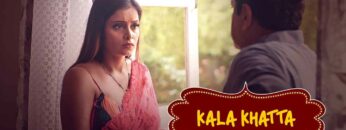 Kala Khatta 4
