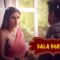 Kala Khatta 2024 Ullu Hindi Sex Web Series Episode 4