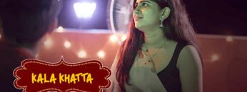 Kala Khatta 5
