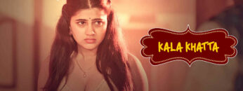 Kala Khatta 6