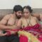 Moon Light 2024 Neonx Vip Hindi Uncut Sex Video