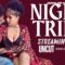 Night Trips 2024 Neonx Vip Originals Hindi Uncut Sex Video