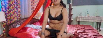 Nagarvadhu 6