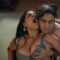 Numbari 2024 Ullu Originals Hindi Sex Web Series Episode 5