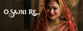 O Sajni Re 2 (1)