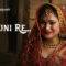 O Sajni Re 2024 Ullu Originals Hindi Sex Web Series Episode 2