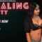 Stealing Beauty 2024 Neonx Vip Hindi Uncut Sex Video