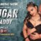 Sugar Daddy 2024 Showhit Originals Hindi Uncut Sex Video