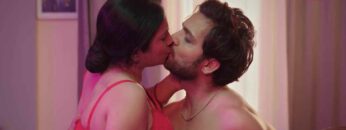 Utha Patak 6