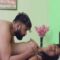 Couple Romance 2024 Triflicks Hindi Uncut Sex Video