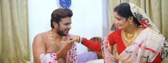 DESI BENGALI COUPLES HARDCORE FUCK