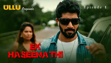 Ek Haseena Thi 1 (1)